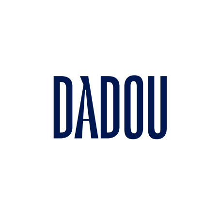 Logo Dadou
