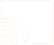 Suite with Chromecast hotel DADOU Paris 17