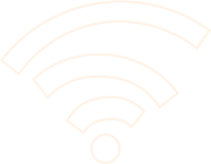 Suite with Wi-Fi hotel DADOU Paris 17